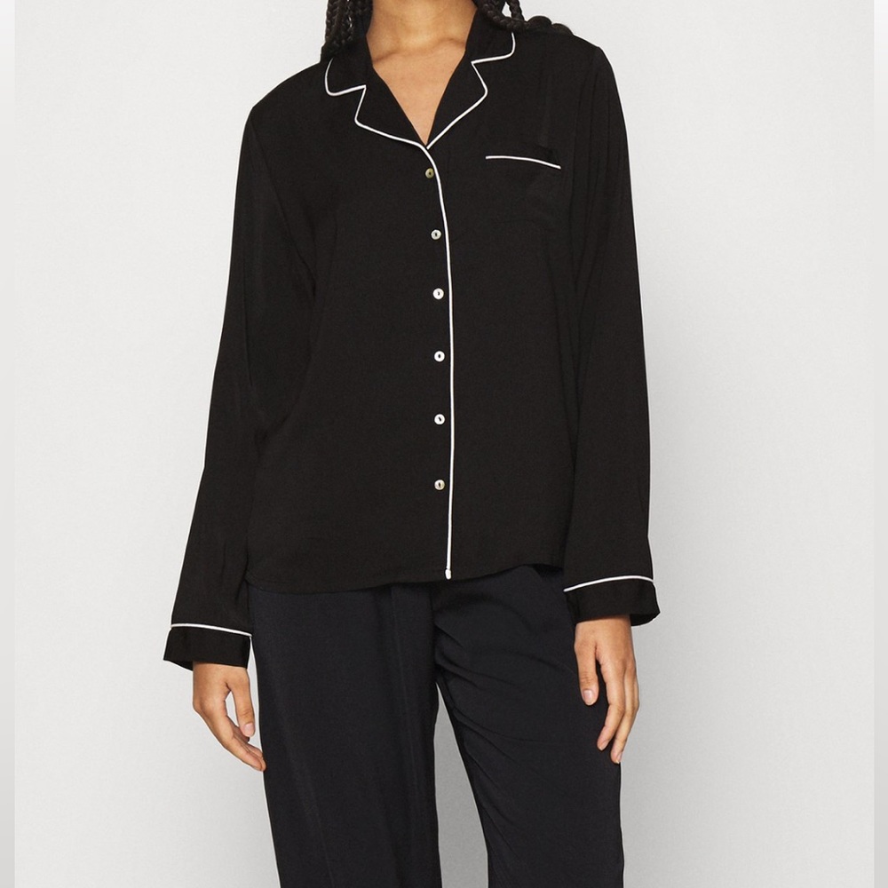 Anna Field Pyjama set